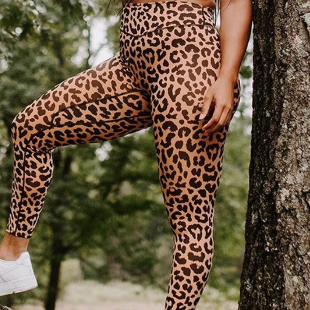 COPY - Balance Athletica